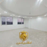*اجاره واحد اداری ۶۰متری/روبه نما/کلید نخورده*