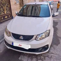 ساینا 85sگانه