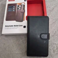 قاب ایفون ۱۶ نرمال|لوازم جانبی موبایل و تبلت|تهران, آبشار|دیوار