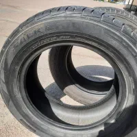 لوازم یدکی خودرو