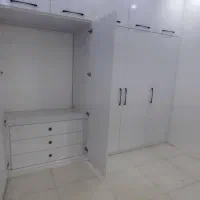 کابینت و کمددیواری،اقساط،طراحی 3D|خدمات پیشه و مهارت|بوشهر, |دیوار