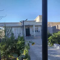باغچه 600 متری با تمام امگانات در بزرگراه محلاتی|فروش خانه و ویلا|شیراز, شهرک آرین|دیوار