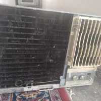 ۱۸هزار