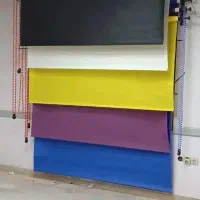 فون جیر برای تولید محتوا در رنگ و اندازه مختلف|دوربین عکاسی و فیلم‌برداری|تهران, ایرانشهر|دیوار