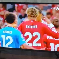 تلویزیون سامسونگ ۴۰ اینچ