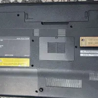 لپتاپ سونی sony|رایانه همراه|اصفهان, مهرآباد|دیوار