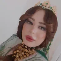 میکاپ حرفه ای