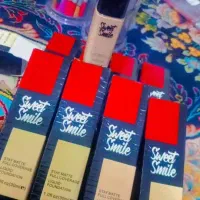 آرایشی مارال|آرایشی، بهداشتی، درمانی|میبد, |دیوار