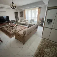 فروش واحد ۹۳ متری نوساز دوخواب در خرمشهر صادقیه|فروش آپارتمان|لاهیجان, شهید آوینی|دیوار