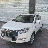 جک S5 مدل ۱۴۰۲|خودرو سواری و وانت|ورامین, خیر آباد|دیوار