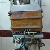 نصب و تعمیر تخصصی پکیج|خدمات پیشه و مهارت|سمنان, |دیوار