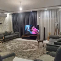 اجاره سوییت روزانه ساعتی هفته ای vip
