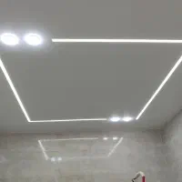 صفر تا صد برق کاری ساختمان و صنعتی|خدمات پیشه و مهارت|لنگرود, |دیوار