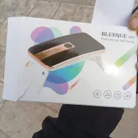 دستگاه یو وی ناخن