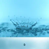 راهنمایی کنید