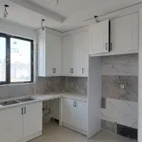 ۱۱۰متر صفر فول امکانات ازادشهر