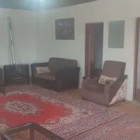 ویلا-اجاره-ای