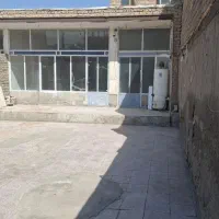 منزل مسکونی با قیمت پایین در قنوات|فروش خانه و ویلا|قنوات, |دیوار