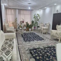 فروش خانه ویلایی ۱۶۳ متری ۳ خوابه در کوشک میدان|فروش خانه و ویلا|شیراز, کوشک میدان|دیوار