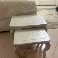 میز جلو مبلی