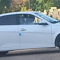 دنا پلاس توربو|خودرو سواری و وانت|ساوه, |دیوار