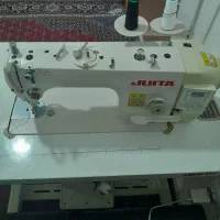 چرخ خیاطی|چرخ خیاطی و ریسندگی|شاهین دژ, |دیوار