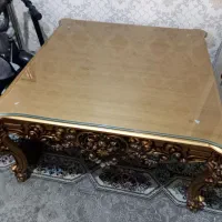 میز|مبلمان خانگی و میز عسلی|چهاردانگه (تهران), |دیوار