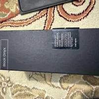 سامسونگ Galaxy S7 edge با حافظهٔ ۳۲ گیگابایت|موبایل|تهران, مرزداران|دیوار