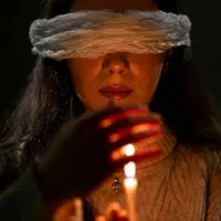 کدجذب بهمن ماه