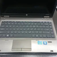 لپ تاپ اچ پی مدل 6360 bاستوک اروپا وارداتی|رایانه همراه|تهران, تهرانپارس جنوبی|دیوار