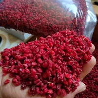 زرشک پفکی خشک|خوردنی و آشامیدنی|اصفهان, شمس آباد|دیوار