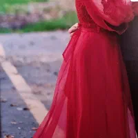 فرمالیته عروسی