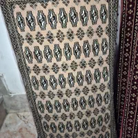 پشتی|پشتی|مشهد, عسگریه|دیوار
