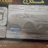 سلام دوستان یگ دست گا پرایددوگانه|خودرو سواری و وانت|قم, نیروگاه|دیوار