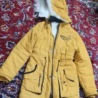 کاپشن دخترانه