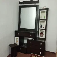 دراور در حد نو|جاکفشی، کمد، دراور|مشهد, بهمن|دیوار