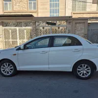 خودرو سواری ام وی ام ۳۱۵