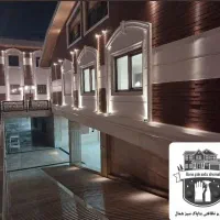 خدمات نظافت،رزرو خانه تکانی با پرسنل باسابقه