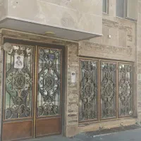 اجاره-زیرزمین