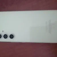 فروشی گوشی موبایل