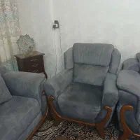 لوازم خونه ،مبل ، میز تیوی ، دراور، ویترین|مبلمان خانگی و میز عسلی|اسلام‌شهر, مظفریه|دیوار
