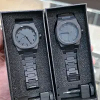 حراج ساعت در برند مختلف