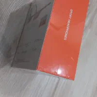 هدست shokz opnerun pro (آکبند)|لوازم جانبی موبایل و تبلت|تهران, بوستان شیان|دیوار