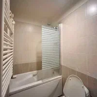 فروش آپارتمان۹۵متر ۲ خواب نوساز نیاوران|فروش آپارتمان|تهران, نیاوران|دیوار