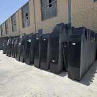 گرانیت مشکی عرض ۴۰