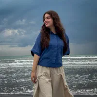 عکاسی خیابانی و فضای باز