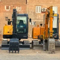 بابکت و بیل|خدمات حمل و نقل|تهران, بوستان چیتگر|دیوار