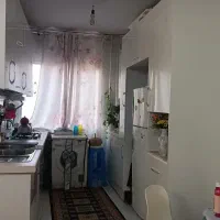 اجاره خونه چهل دو متری بازسازی شده|اجارهٔ آپارتمان|تهران, راه آهن|دیوار