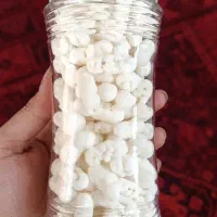 شکرپنیر|خوردنی و آشامیدنی|قرچک, مهدیه|دیوار