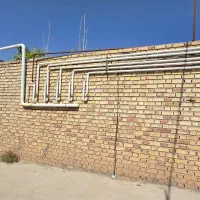 مجتمع کارگاهی صنعتی سوله|فروش دفتر صنعتی، کشاورزی، تجاری|نیشابور, مبارکه|دیوار